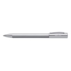 FABER AMBİTİON ROLLER KALEM METAL 148122