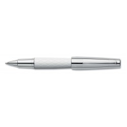 FABER E-MOTİON RHOMBUS ROLLER KALEM 148595