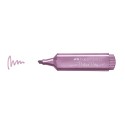 FABER FOSFORLU KALEM 46 METALİK YAKUT 154691