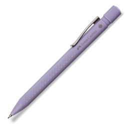 FABER GRİP 2010 VERSATİL 05MM PASTEL MOR 2310067