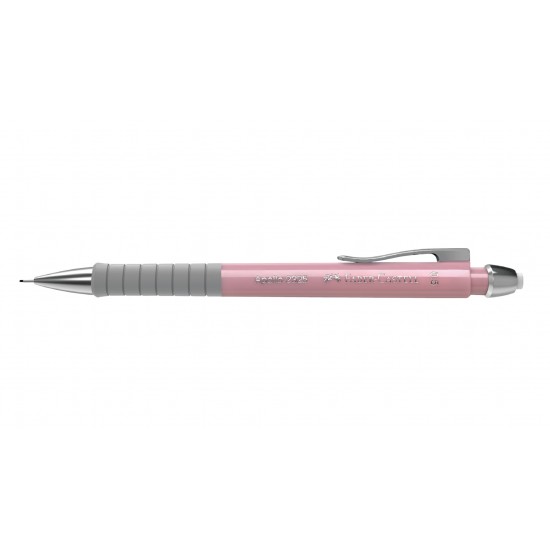 FABER VERSATİL APOLLO URBAN 2024 07MM GÜL 232711