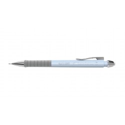 FABER VERSATİL APOLLO URBAN 2024 07MM GÖK MAVİ 232712