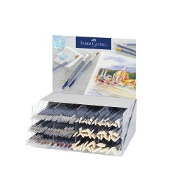 FABER FIRÇA STANDI CREATİVE STUDİO 281830