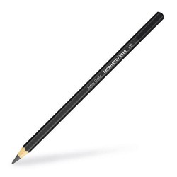 EBERHARD FABER EF511000 ÇİZİM KALEMİ HB