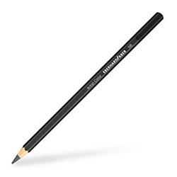 EBERHARD FABER EF511005 ÇİZİM KALEMİ 5B