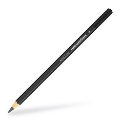 EBERHARD FABER EF511013 ÇİZİM KALEMİ 3H