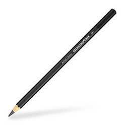 EBERHARD FABER EF511015 ÇİZİM KALEMİ 5H