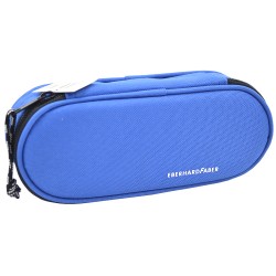 EBERHARD FABER EF577501 CLEVER PACK 10 ÜRÜN