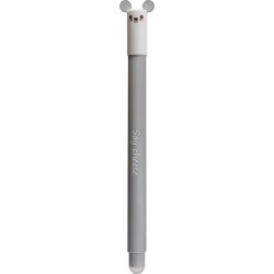 EBERHARD FABER EF582108 SİLİNEBİLİR JEL ROLLER KALEM FARE