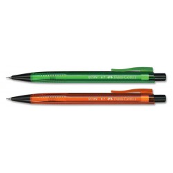 FABER ECON VERSATİL 07MM 134310-10