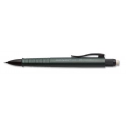FABER VERSATİL POLYMATİC 2328 05MM YEŞİL 232863