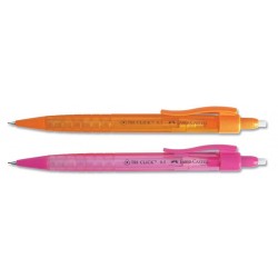 FABER TRİ CLİCK VERSATİL 05MM 136210