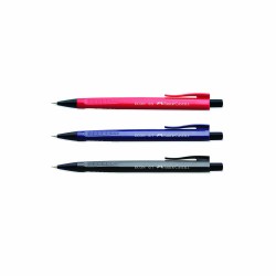 FABER ECON VERSATİL 05MM KOYU RENK 135010