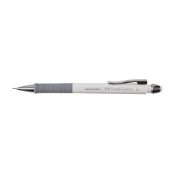 FABER VERSATİL APOLLO 07MM BEYAZ 232705