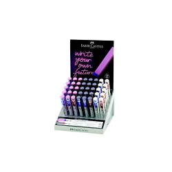 FABER GRİP MİN GENZ 90LI STN 127661