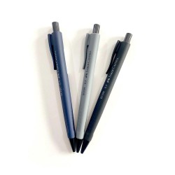 FABER ECON VERSATİL URBAN 05MM 10LU 135003