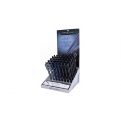 FABER ECON VERSATİL URBAN 07-05MM 100LÜ STN 135041