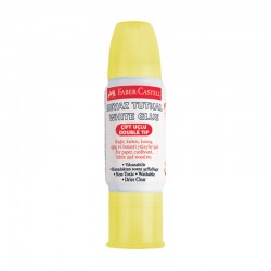 FABER BEYAZ TUTKAL 28 ML 179920