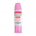 FABER BEYAZ TUTKAL 28 ML 179920