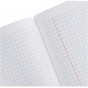 FABER DKŞ PP KPK PASTEL DEF A5 80YP KARELİ 000151