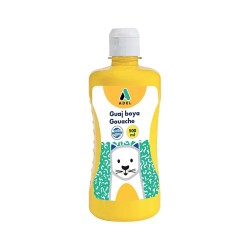 ADEL GUAJ BOYA 500ML SARI 000010