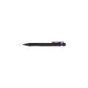 ADEL AUTO PRİME KLASİK RENKLER 05MM 60LI 000016