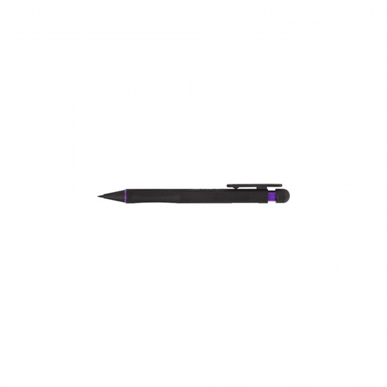 ADEL AUTO PRİME KLASİK RENKLER 05MM 60LI 000016