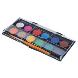 ADEL SULUBOYA RAFADAN TAYFA 24MM 12Lİ 933005