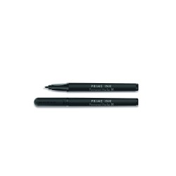 ADEL PRİME INK (PERMANENT KALEM) SİYAH M 000001