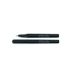 ADEL PRİME INK ( PERMANENT KALEM) SİYAH S 000002