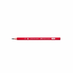 FABER JUMBO OKUL KALEMİ 2.5B 48Lİ 000024
