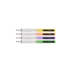 ADEL PRİME MASH PASTEL VERSATİL 60LI 000041