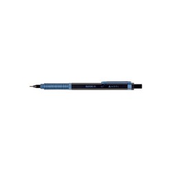 ADEL BL DUO VERSATİL SİYAH-MAVİ 07MM 5Lİ 000051