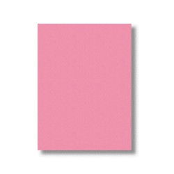 ADEL FON KARTONU 120GR 50X70 100LÜ PEMBE 000020