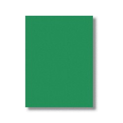 ADEL FON KARTONU 120GR 50X70 100LÜ K.YEŞİL 000028