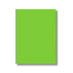 ADEL FON KARTONU 120GR 50X70 100LÜ Ç.YEŞİLİ 000036