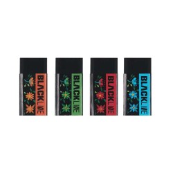ADEL BL FLOWERS SİLGİ DUST FREE 30LU 000063