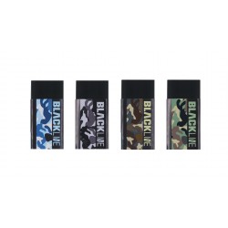 ADEL BL CAMO SİLGİ DUST FREE 30LU 000066