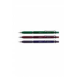 ADEL BL DARK METALİK VERSATİL 40LI STN 000076