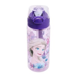 OTTONYA 000023-45484 FROZEN PLASTİK MATARA FRX-T 500ML COOL