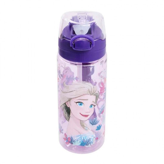OTTONYA 000023-45484 FROZEN PLASTİK MATARA FRX-T 500ML COOL