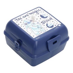 OTTONYA 000087-45535 STITCH BESLENME KABI MAGIC