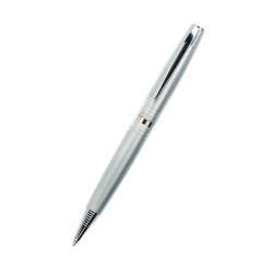 FABER CORDİAL SHİNE TÜKENMEZ KALEM 700200