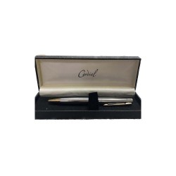 FABER CORDİAL GOLD SHİNE TÜKENMEZ KALEM 720200