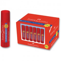 FABER STİCK YAPIŞTIRICI 10GR 179510