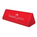 FABER ÜÇGEN OKUL SİLGİSİ 20Lİ 187236