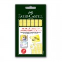 FABER TACK-İT 50GR KARIŞIK 187068 187093