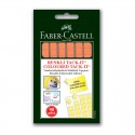 FABER TACK-İT 50GR KARIŞIK 187068 187093