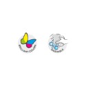 CARİOCA 42365 PASTEL BOYA 12Lİ
