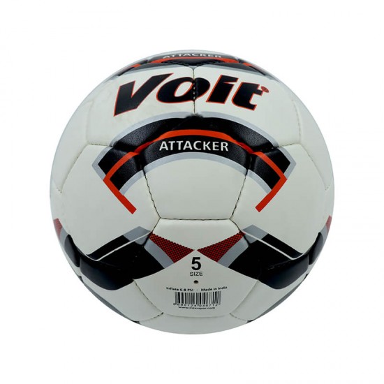 VOIT ATTACKER N5 FUTBOL TOPU